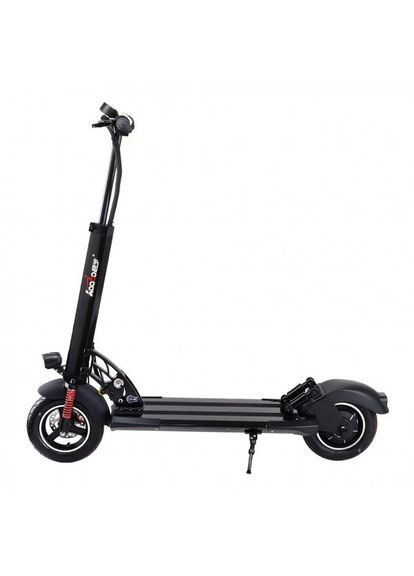 Электросамокат Skywalker 10H ECO800 Kaabo (333824663)