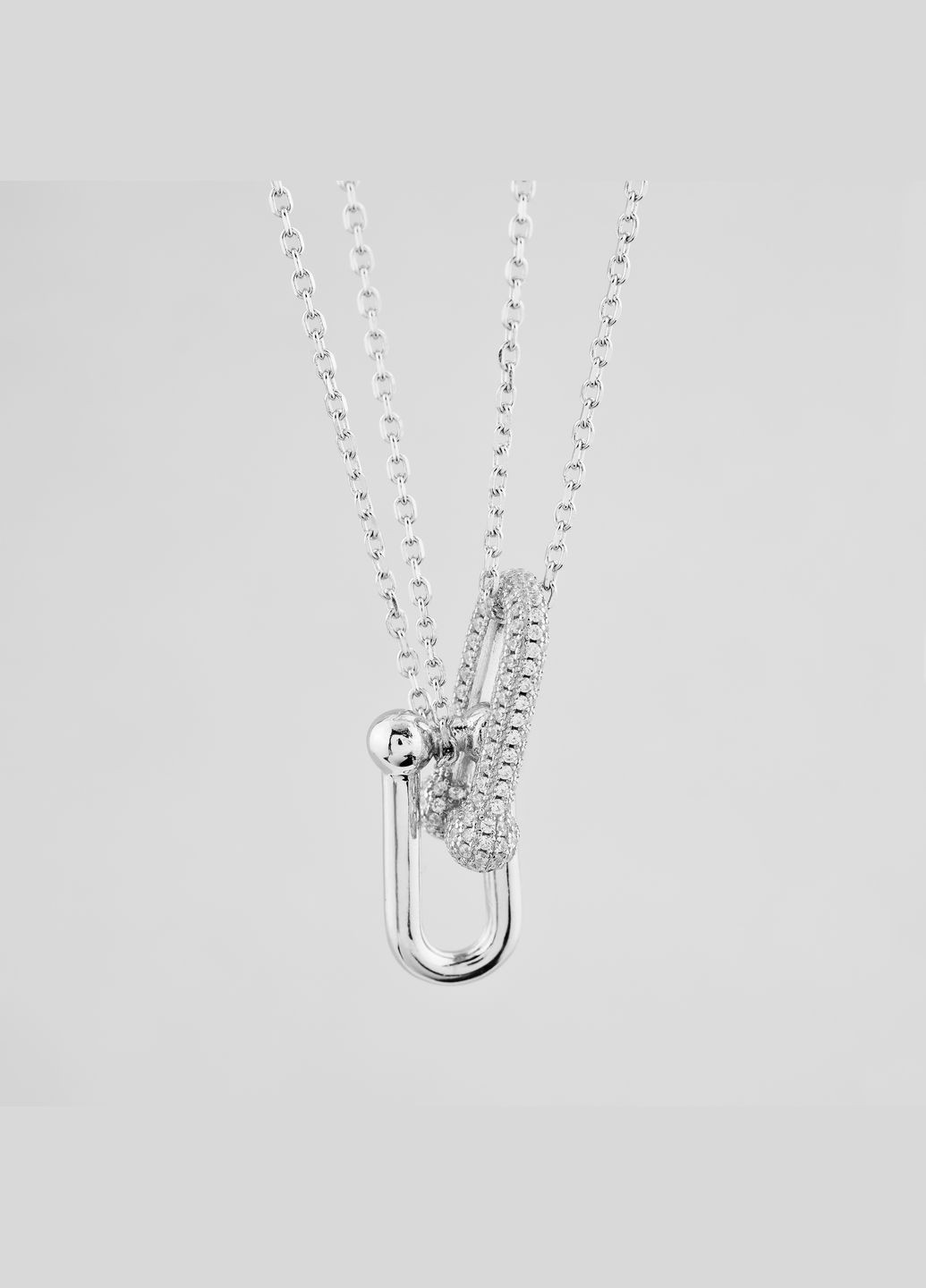 Підвіска Якір Minimal (338797874)