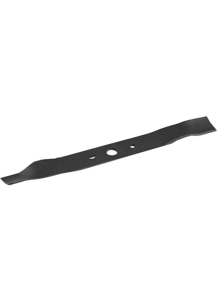 Нож для газонокосилки LMO 36-46 Battery (2.444-013.0) KARCHER (323129398)
