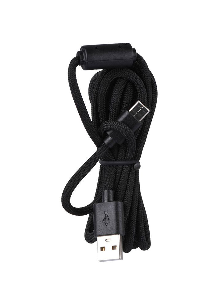 Миша MG350 WL RGB USB Black (2E-MG350UB-WL) 2E Gaming (315622800)