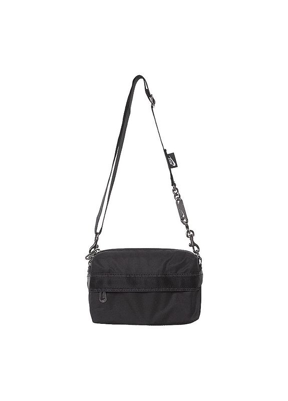 Сумка W NSW FUTURA LUXE CROSSBODY Nike (371781236)