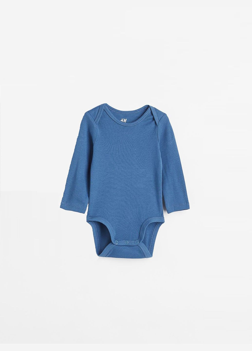 Боди H&M (316028612)