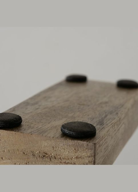 Статуэтка Молодожены с сердцем 17*13*5 см (2046055) Boltze (283038990)