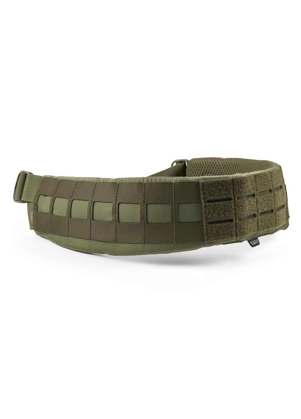 Пояс разгрузочный для рюкзака Skyweight Hip Belt Sage Green 5.11 Tactical (315881929)