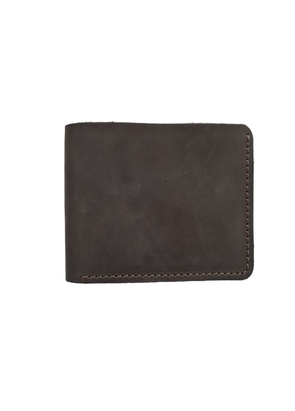 Кошелек кожаный Provence FREESKIN (301647945)