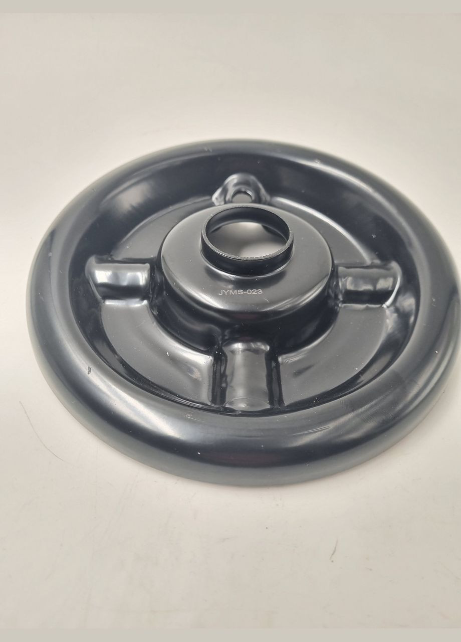 Проставка пружины верхняя, передняя ADMS023 Лансер Лансер X Аутлендер I, II 2006-2012 MR491447 NTY Outlander (345737682)