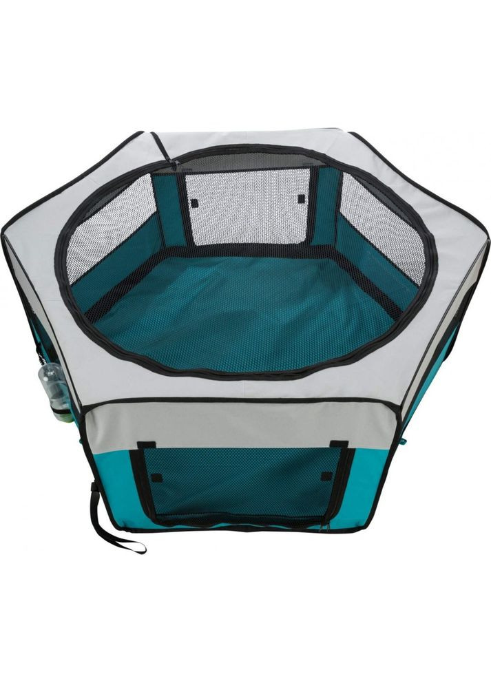 Вольєр для гризунів d=1,30 м, h=55 см Trixie (292259382)