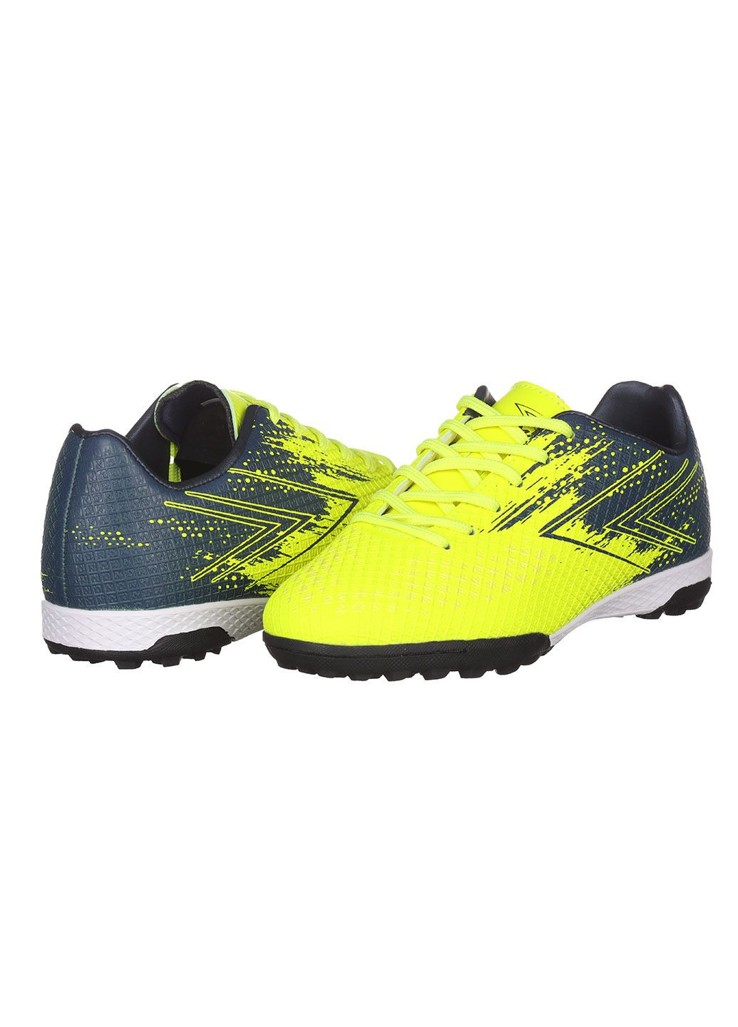 Дитячі сороконіжки C1716-3 No Brand (362244409)