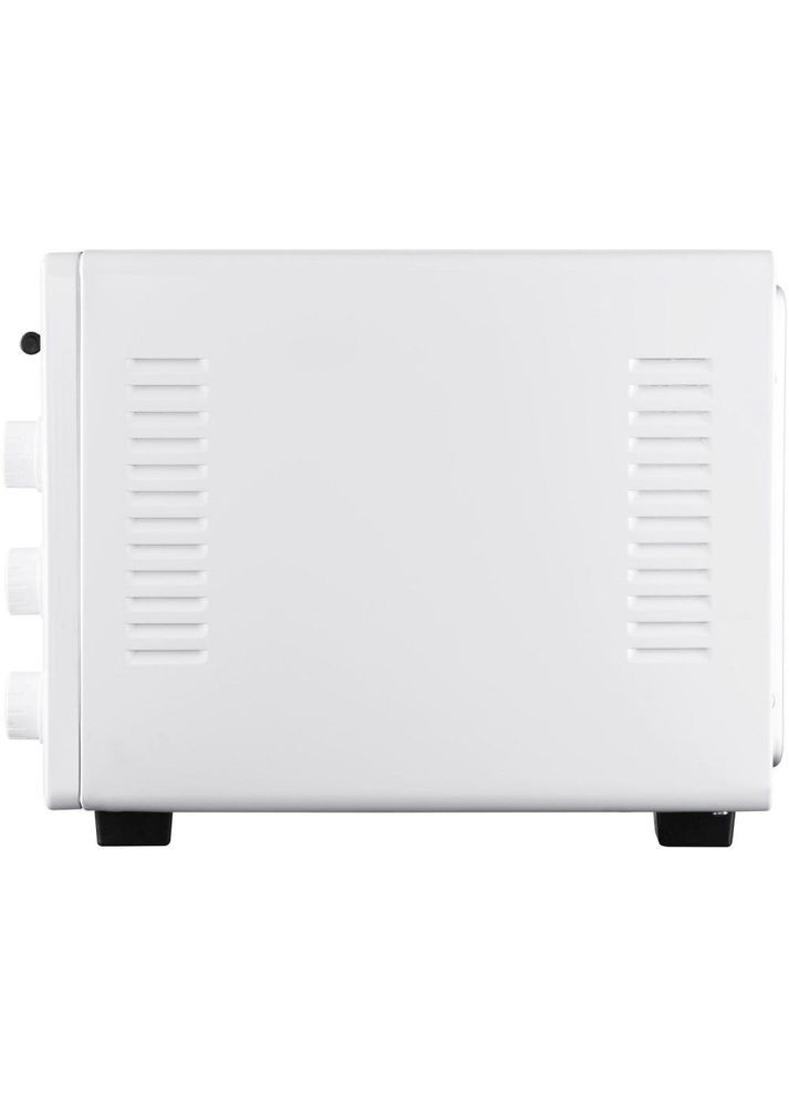 Духовка настільна MEO-S40GW Ardesto (362214172)