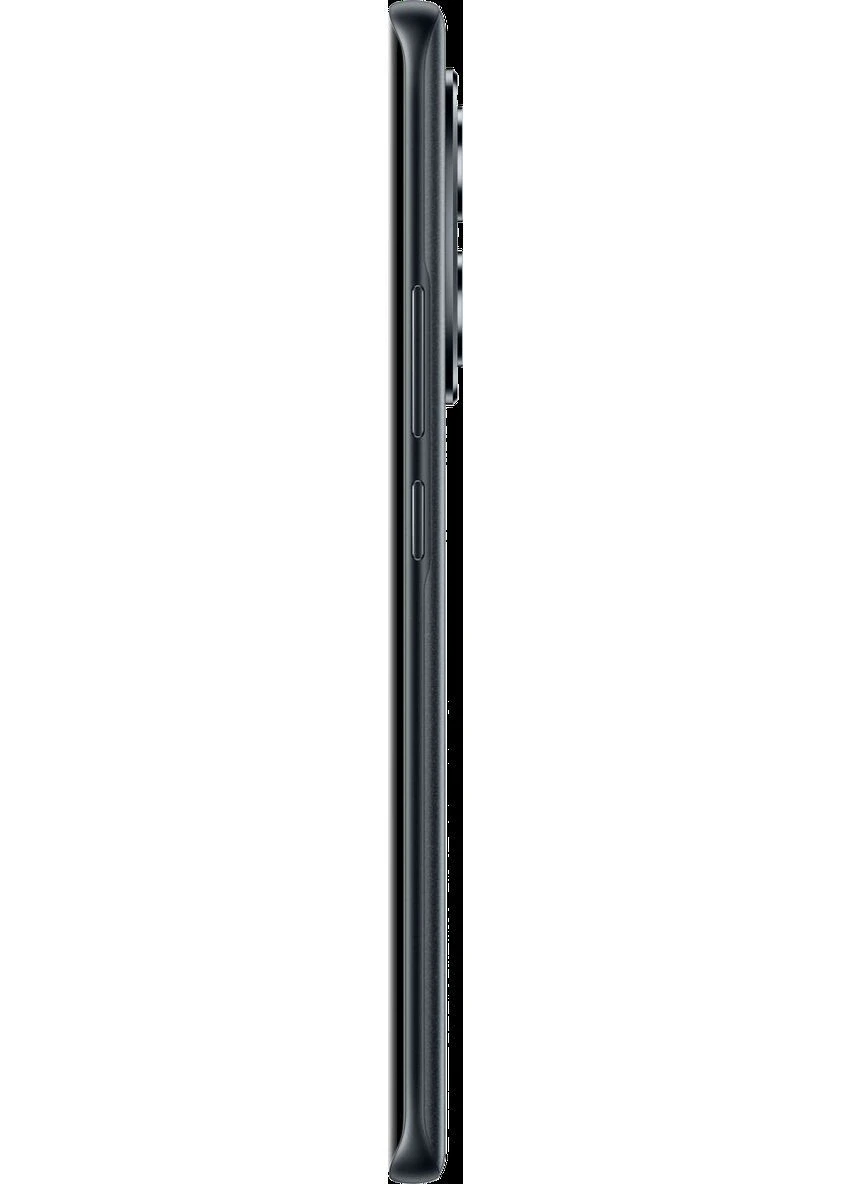 Смартфон REDMI Note 15 6/128 ГБ Чорний Xiaomi (402287910)