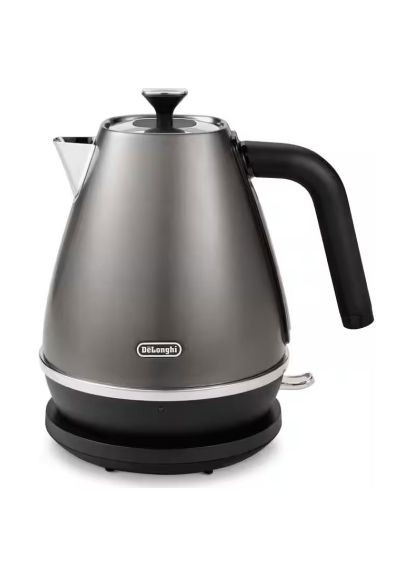 Электрочайник Delonghi KBIN 2001 TB (366693231)