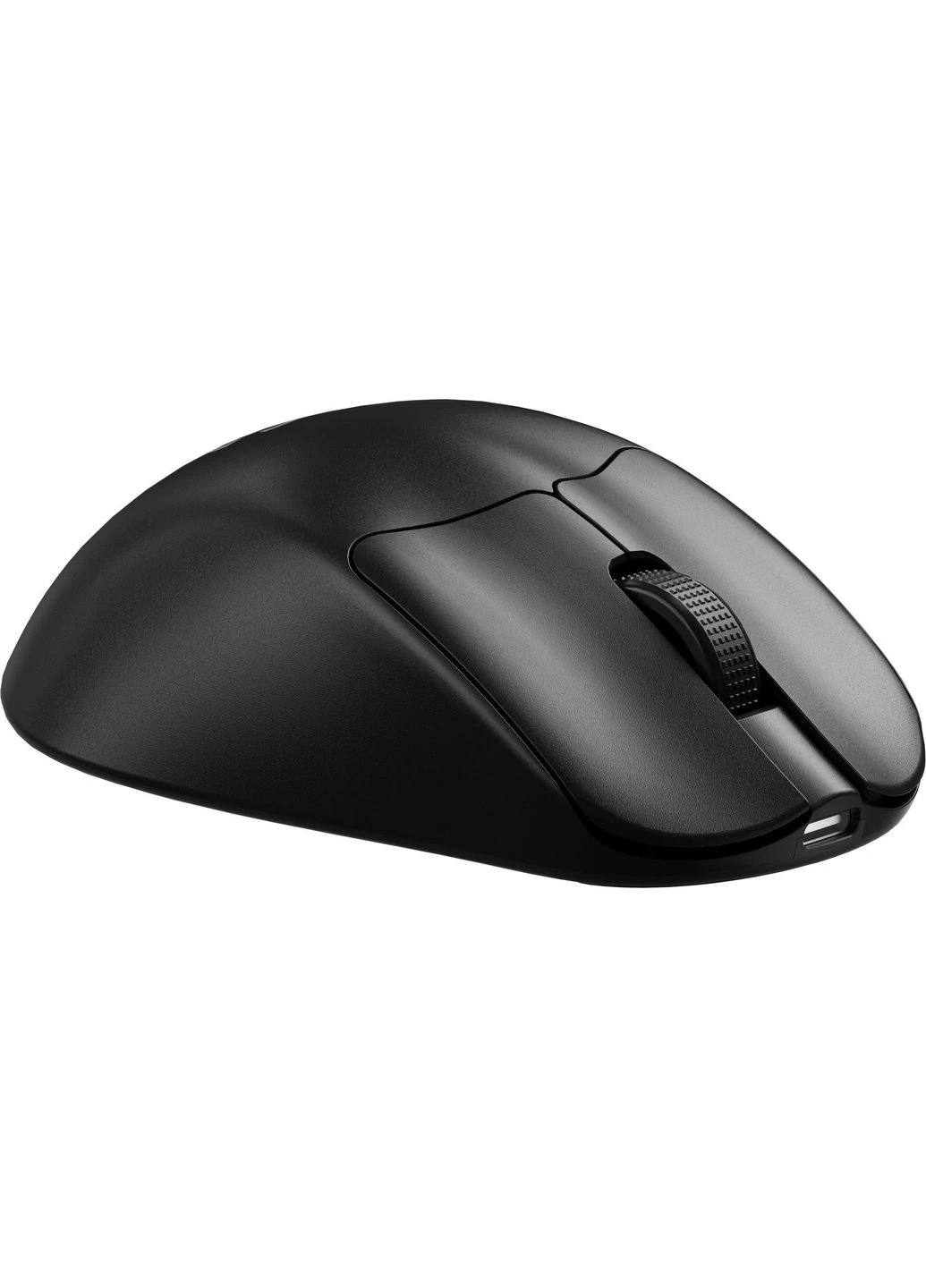 Мышь Genesis Avenger Black (GM096B) [139973] GAMEPRO (400979916)