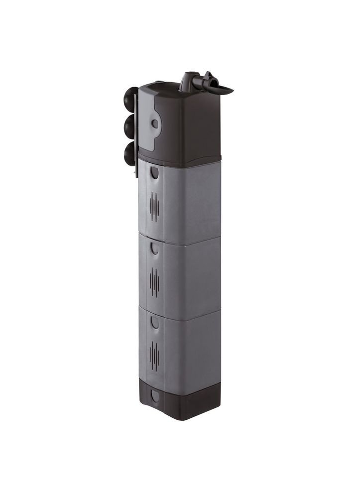 Внутрішній модульний фільтр з регульованим потоком Blumodular 03 Ferplast (353687959)