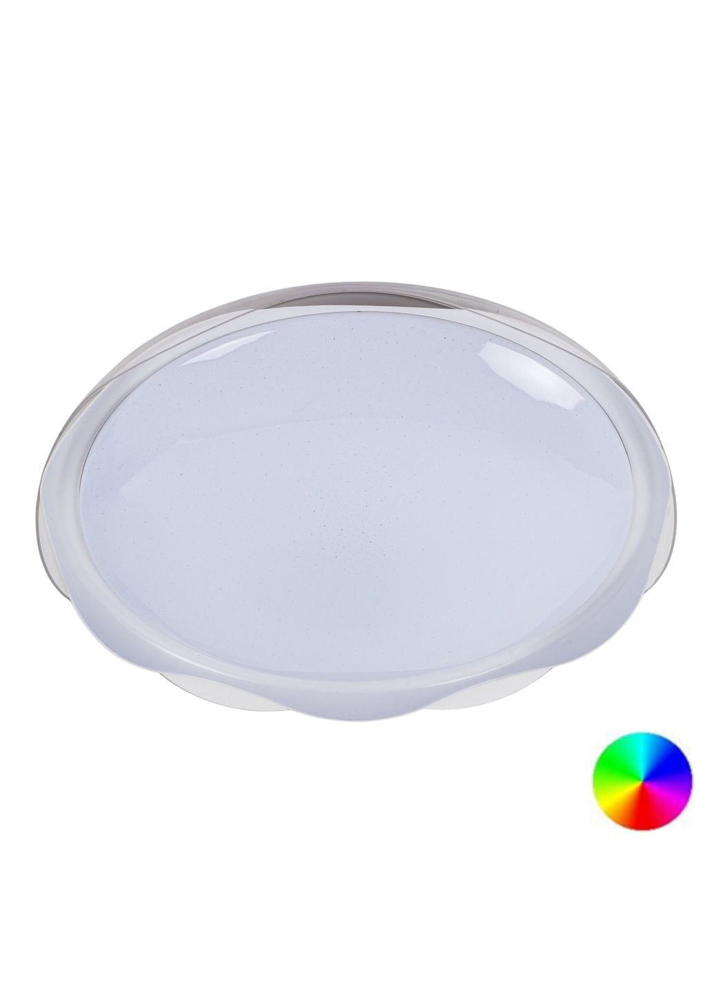 Люстра Sirius (278315158)