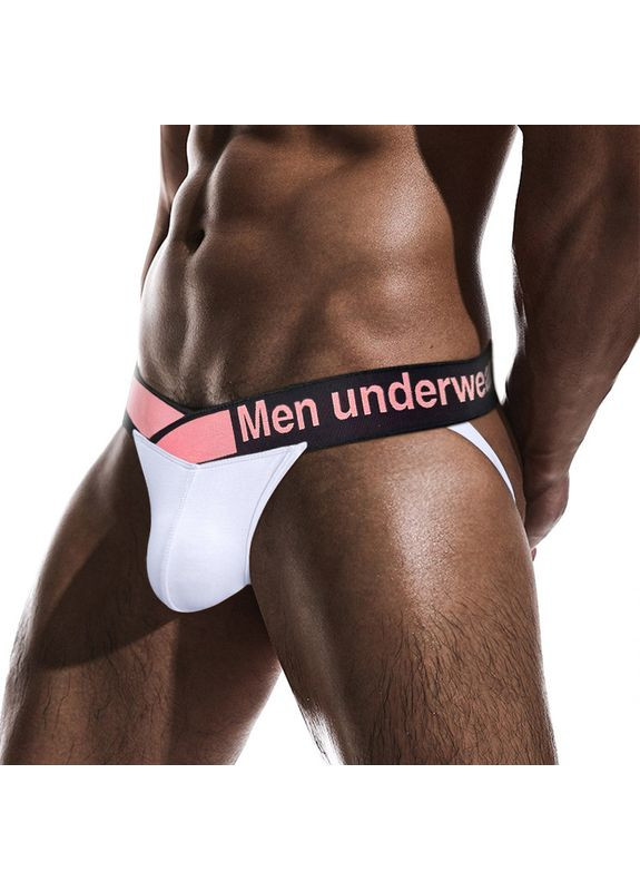 Чоловіча нижня білизна Pump (297741988)