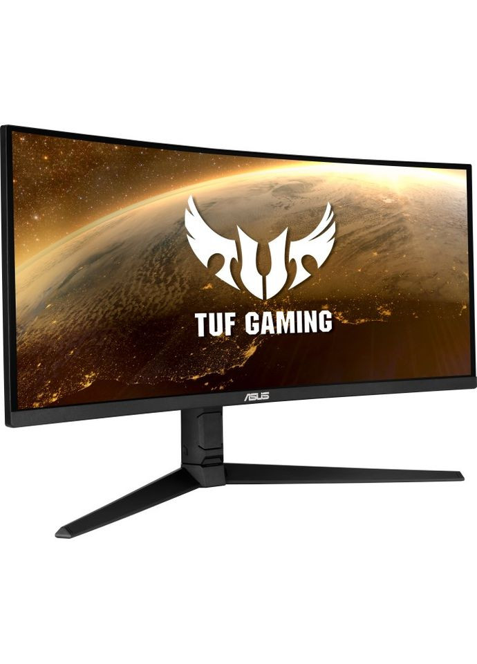 Монитор 34" TUF Gaming VG34VQL1B 2xHDMI 90LM06F0-B01170 Asus (360795745)