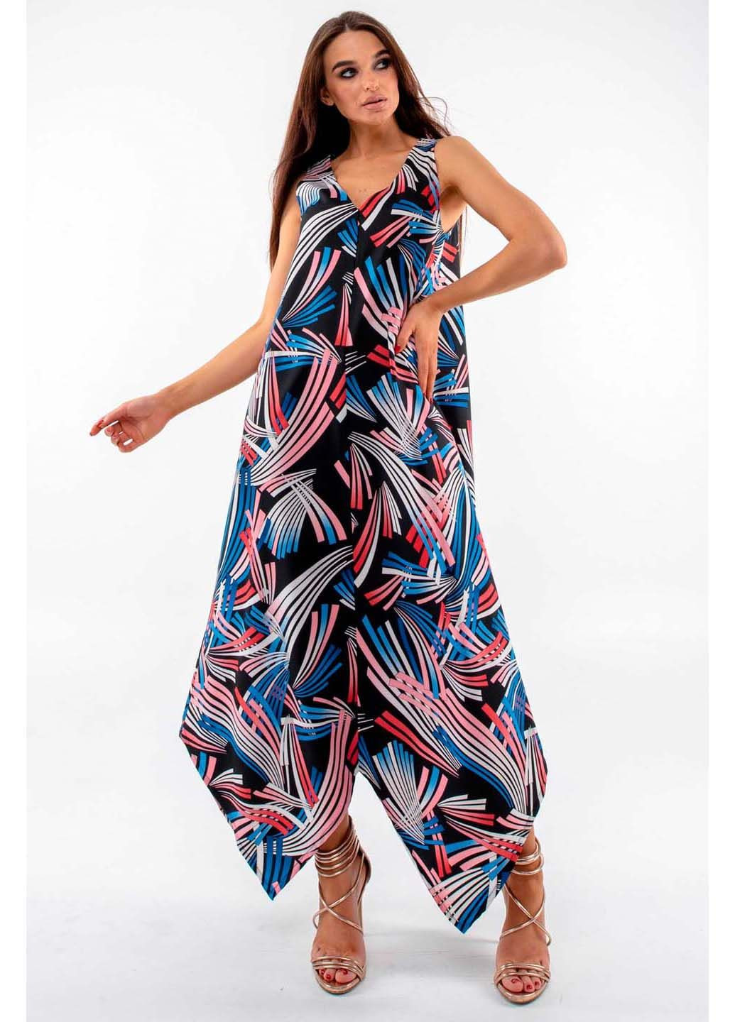 Сарафан Ри Мари (302410998)