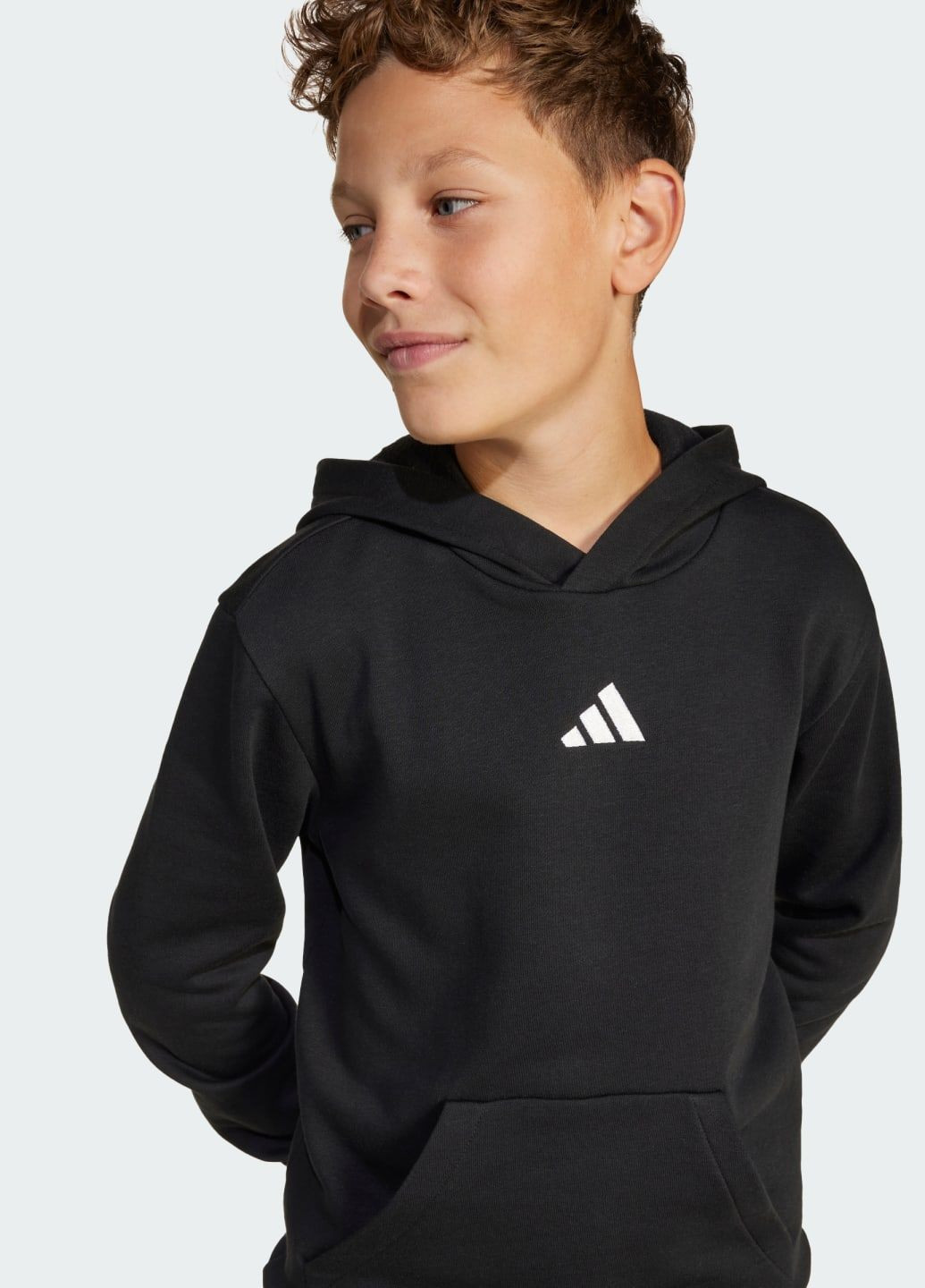 Худі Essentials Kids adidas (336884933)