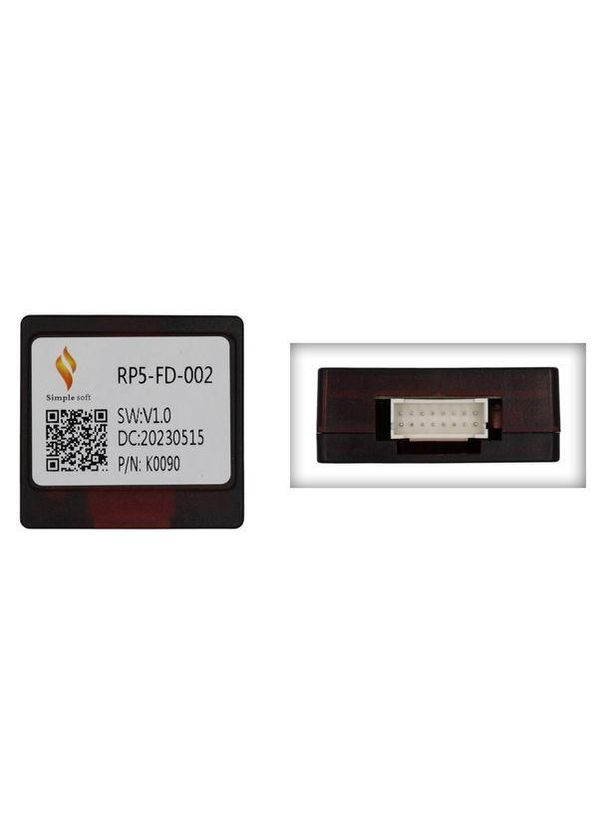 Штатная магнитола серии QIV Q1 под Ford Escape 2007+ (Tribute 20062008) (W2) 9 дюймов Mazda (299992752)