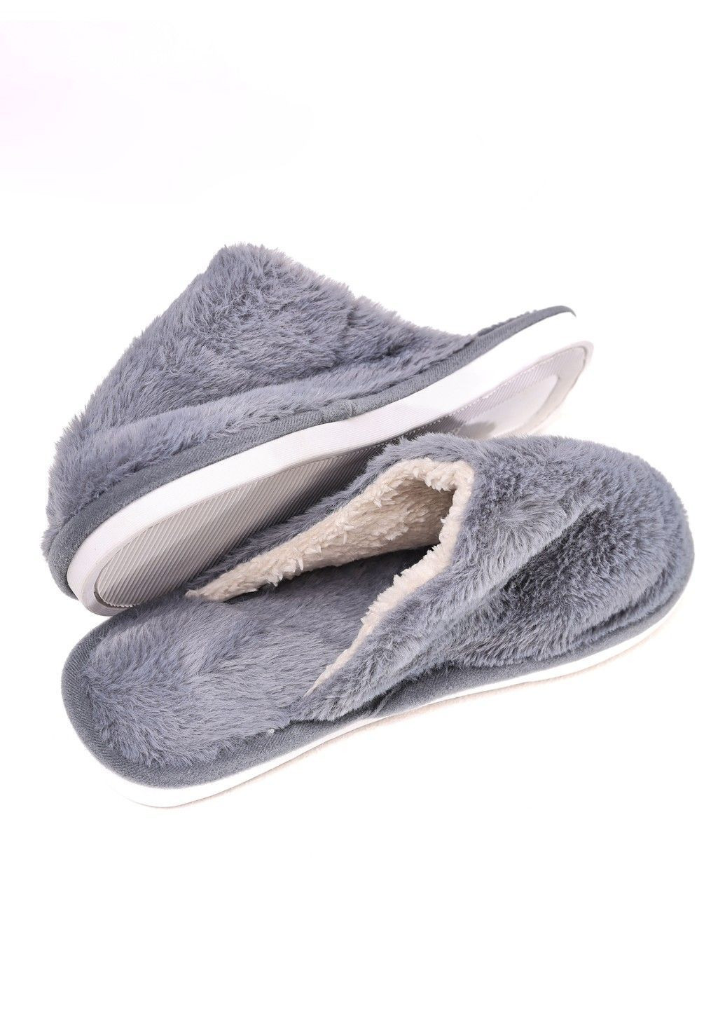 Капці жіночі Lumo (365798642)