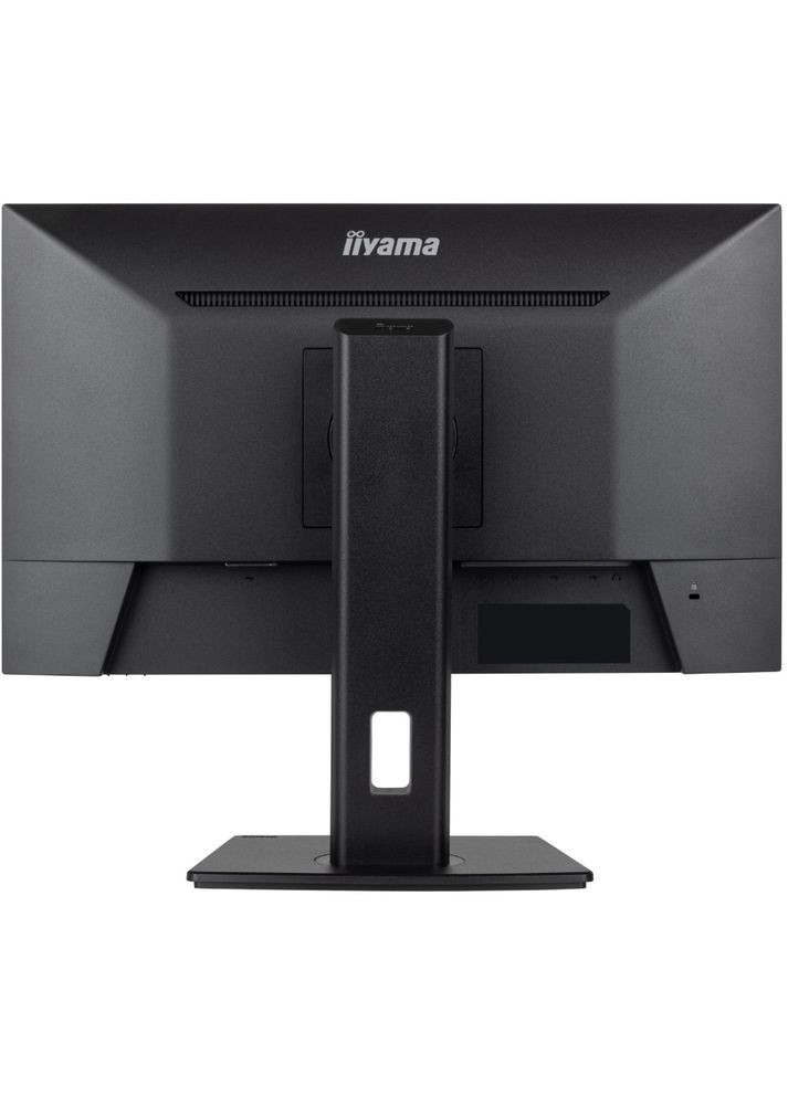 Монитор ProLite (XUB2493HSU-B7) Iiyama (324558013)