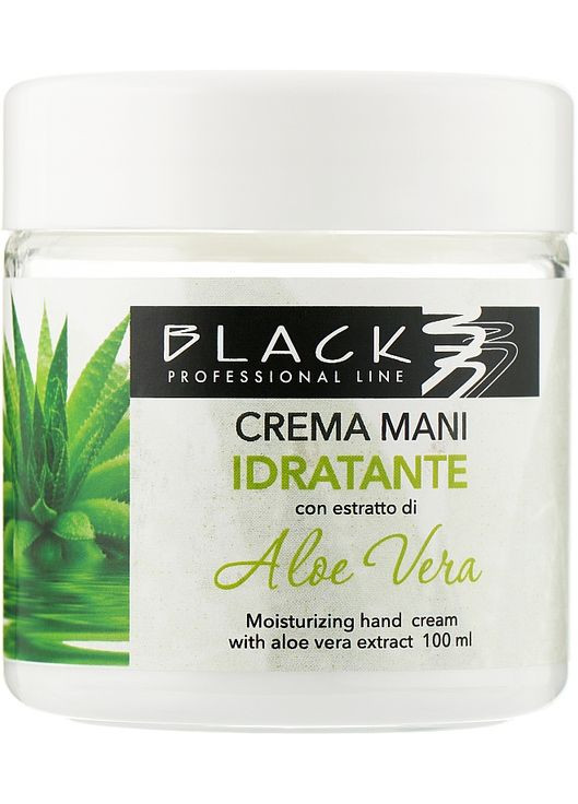 Крем Parisienne Italia (368628532)