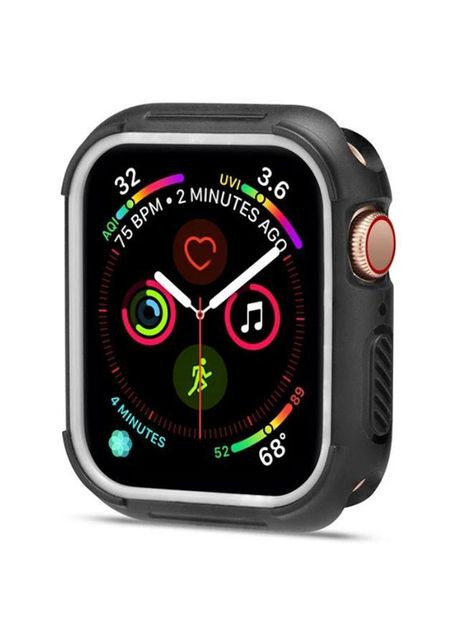 Чохол для смарт-годинників Primo (333720437)