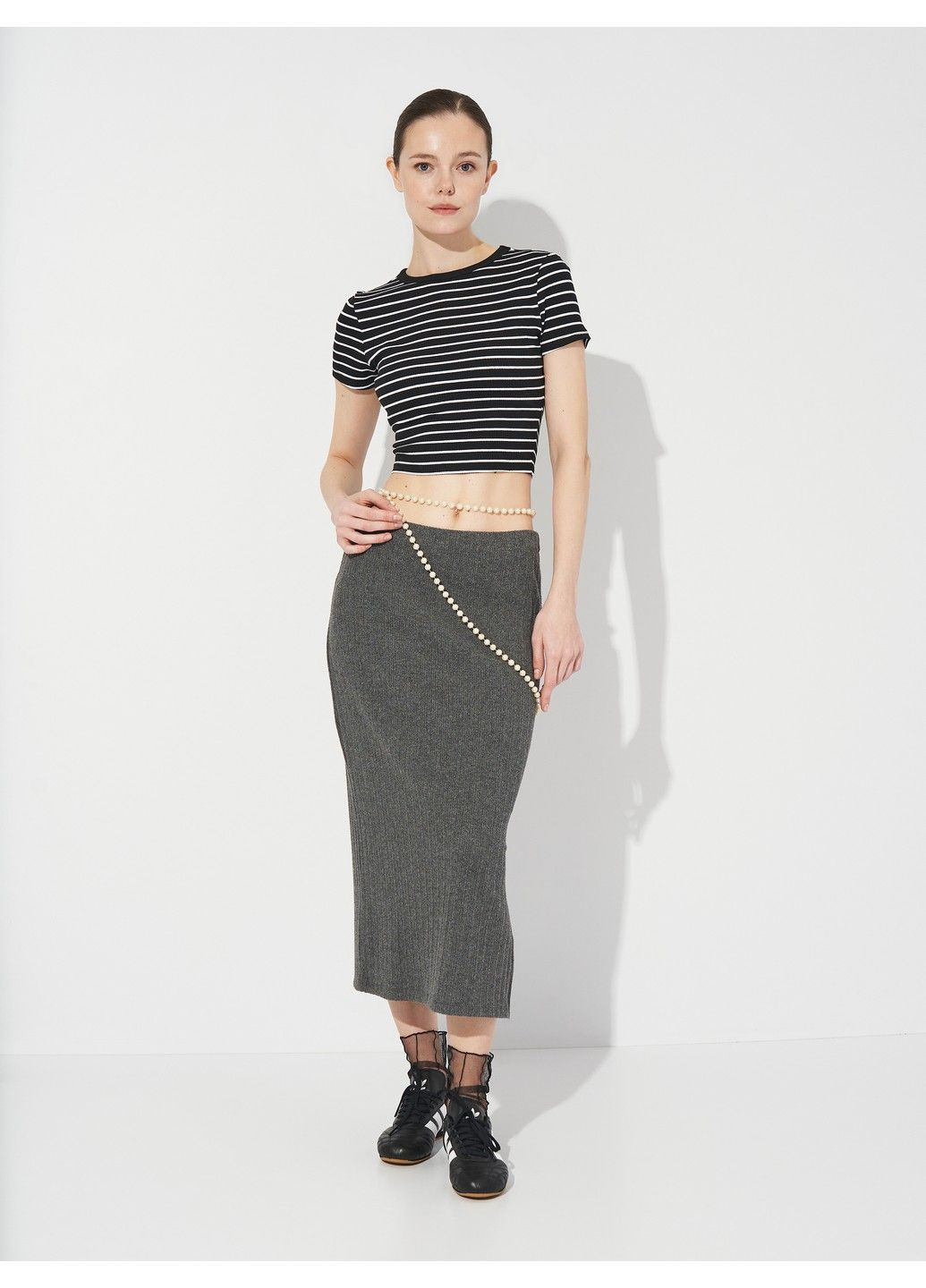 Футболка C&A - (331900142)