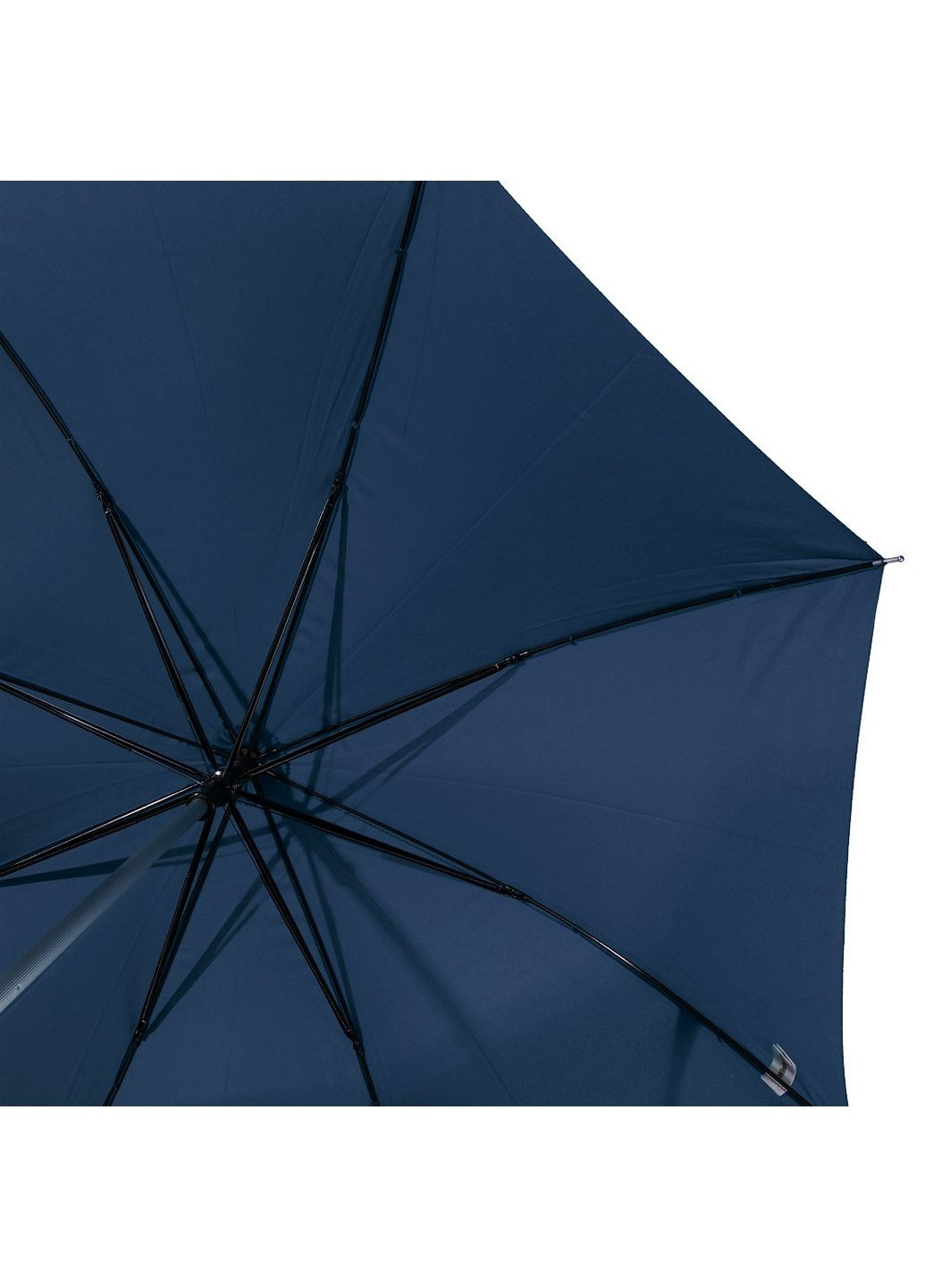 Жіноча парасолька-тростина напівавтомат FARE (282592913)