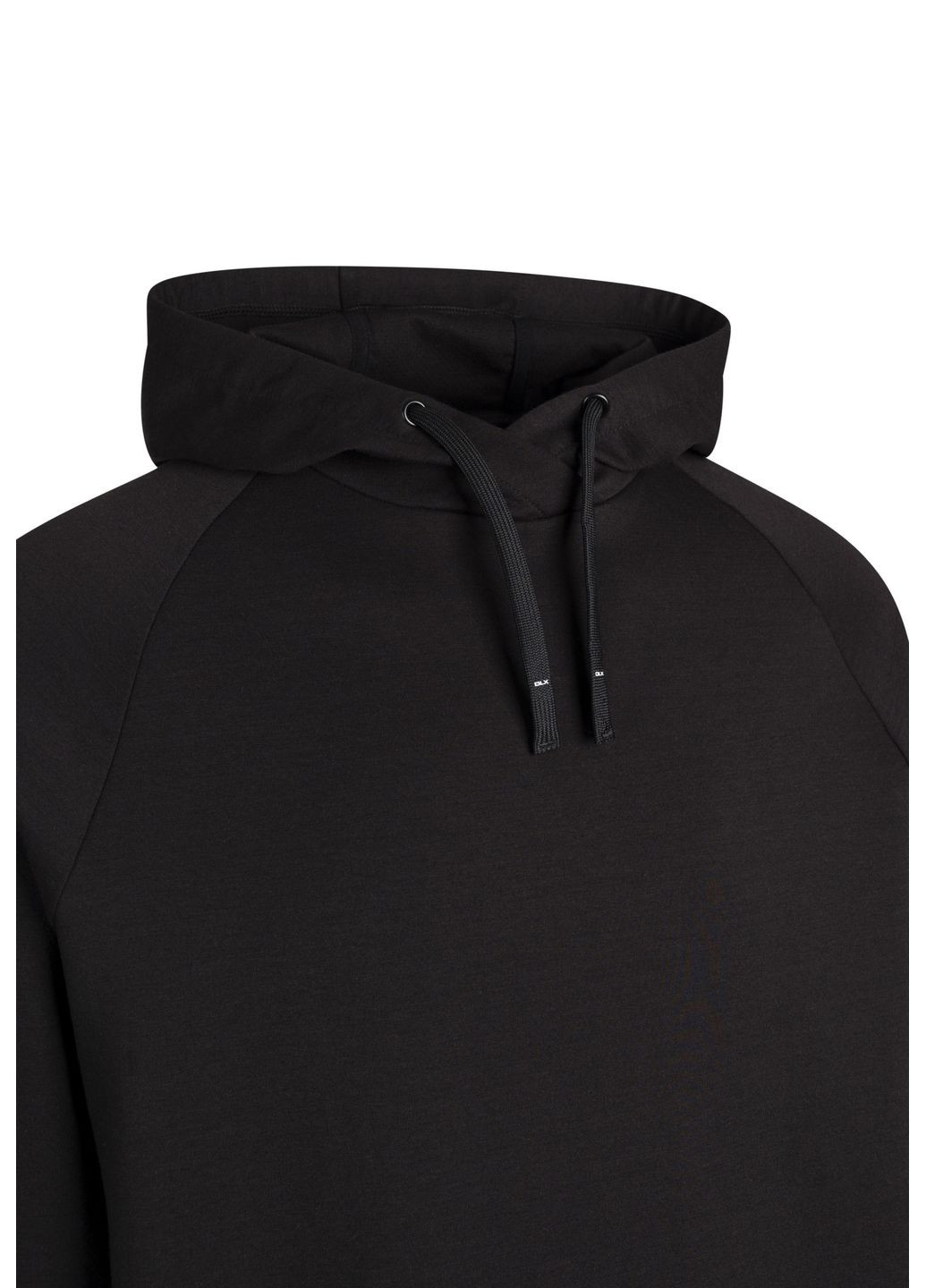 Худі чоловіче Trespass (361947279)