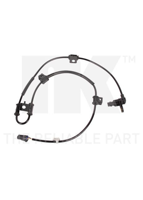 Датчик ABS HYUNDAI IX35 (LM,...) – 2.0 CRDI (01.2012->); Front (R) 293455 NK (366172445)