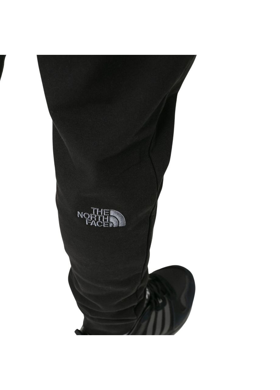 Штани Nse Light Pant NF0A4T1FJK31 The North Face (284162350)