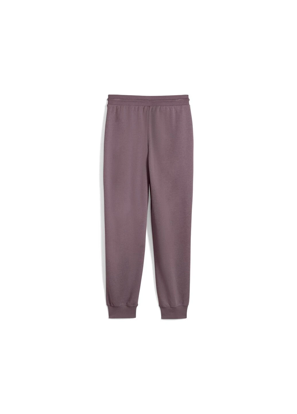 Штани Class Comfort Sweatpants Women Puma (364863183)