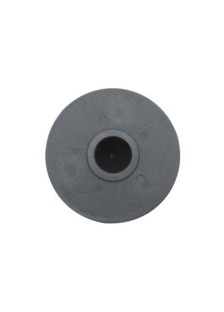 Фільтр паливний CITROEN, FORD 2.0 HDI TDCI 10- (вир-во HENGST) E425KPD219 Hengst Filter (366177312)