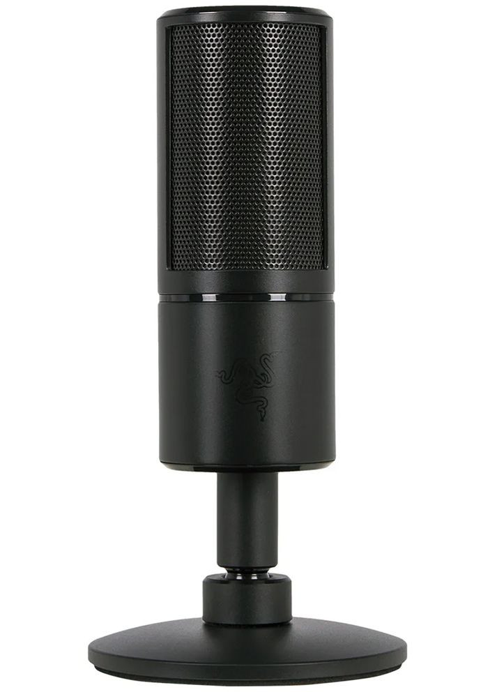 Микрофон Seiren X Razer (363833931)