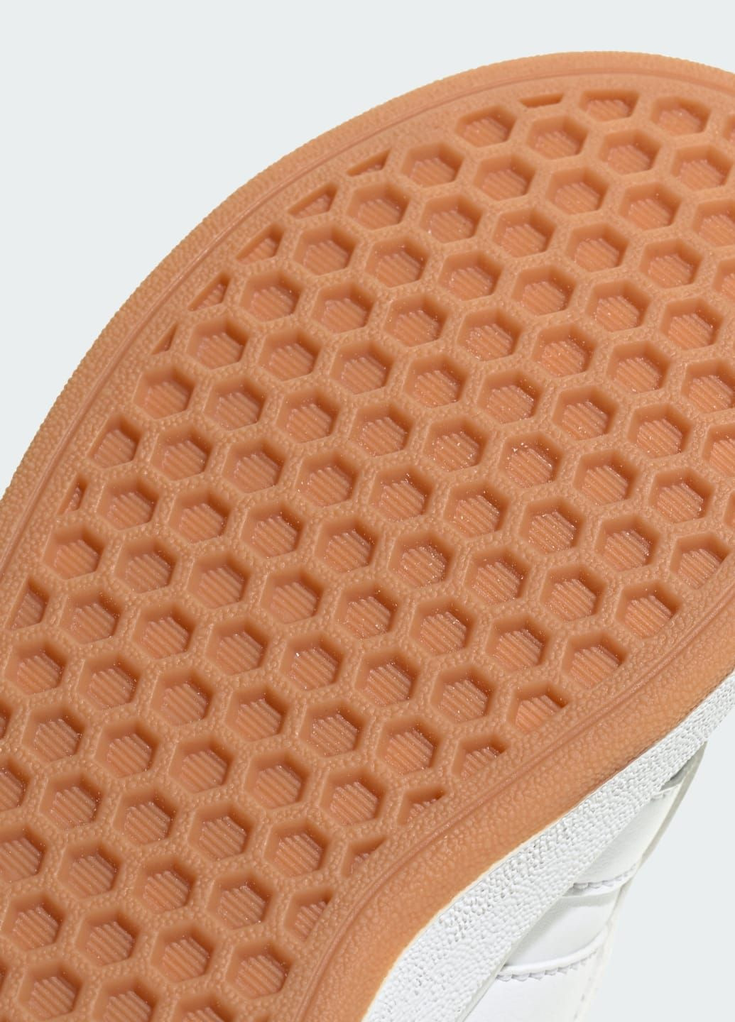 Белые всесезонные кроссовки grand court mid kids adidas