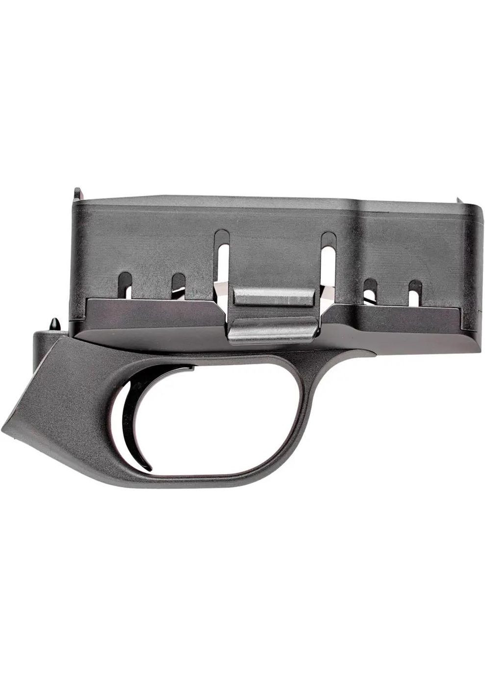 Корпус магазина для карабінів R8 Professional Success/Ultimate DLC Blaser (316446776)