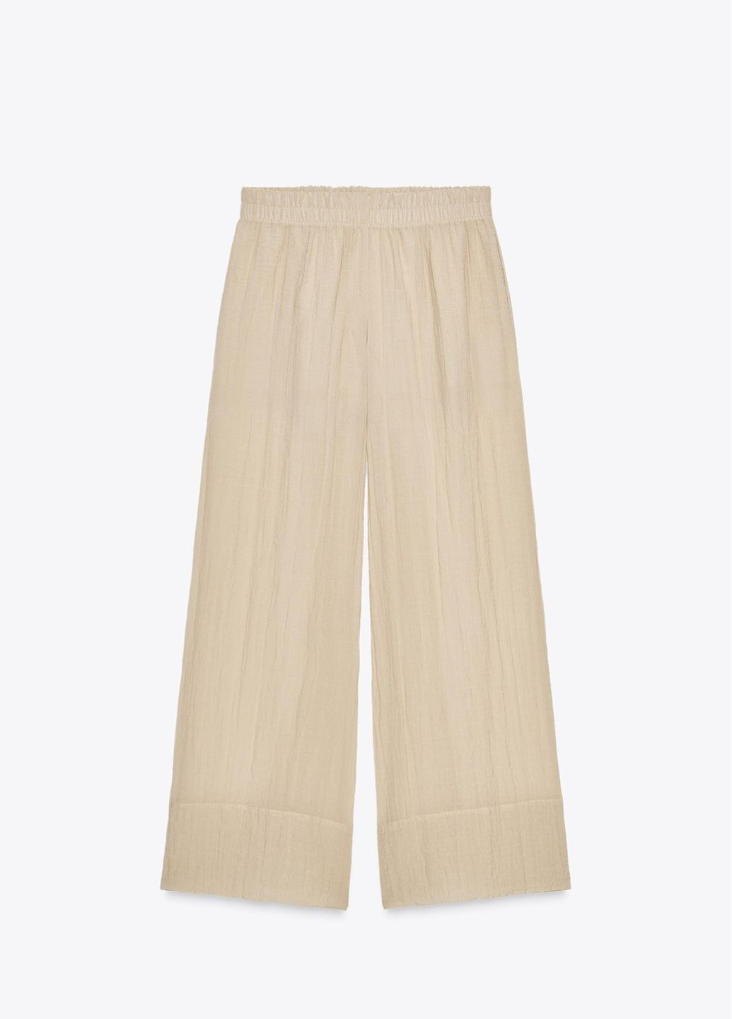 Штани Zara (353928961)