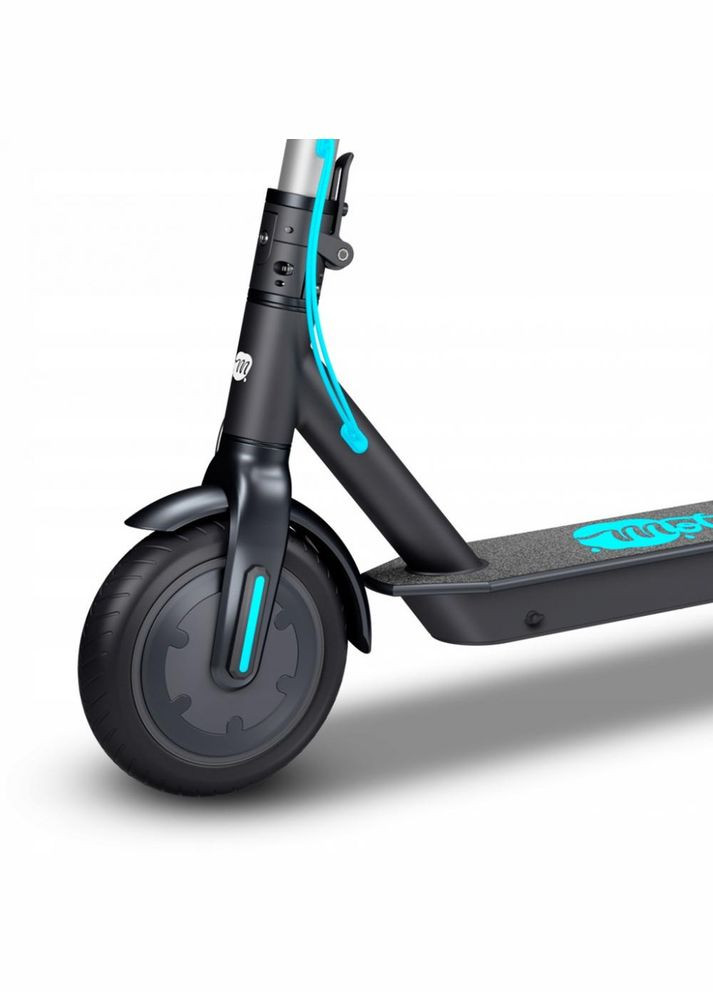 Електросамокат Scooty 8,5 Motus (315604681)