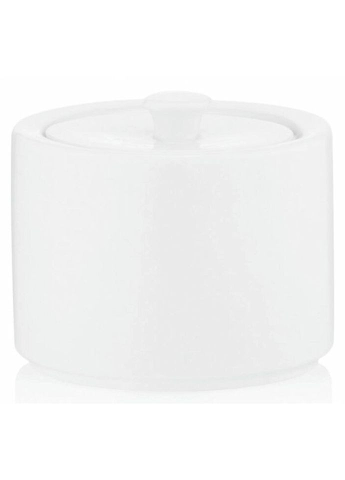 Цукорниця Prato AR-3622-P 200 мл Ardesto (296663149)