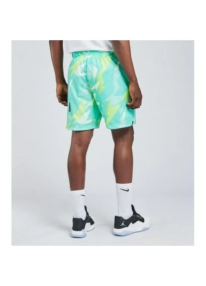 Шорти M J JUMPMAN AIR MSH AOP SHORT CZ4757-675 Jordan (387871860)
