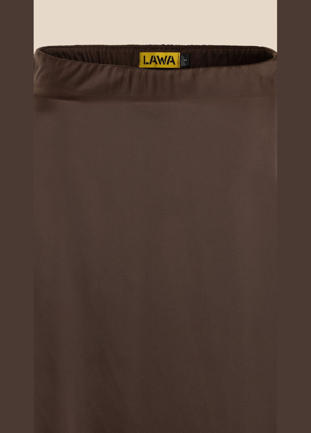 Спідниця однотонна жіноча WTC02434 shop (2000999218712) LAWA (366016855)