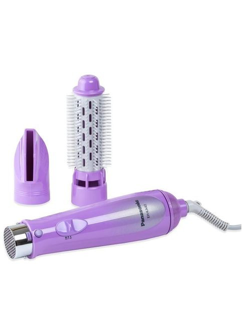 Фен-щітка Panasonic EH-KA22-V865 (354228850)