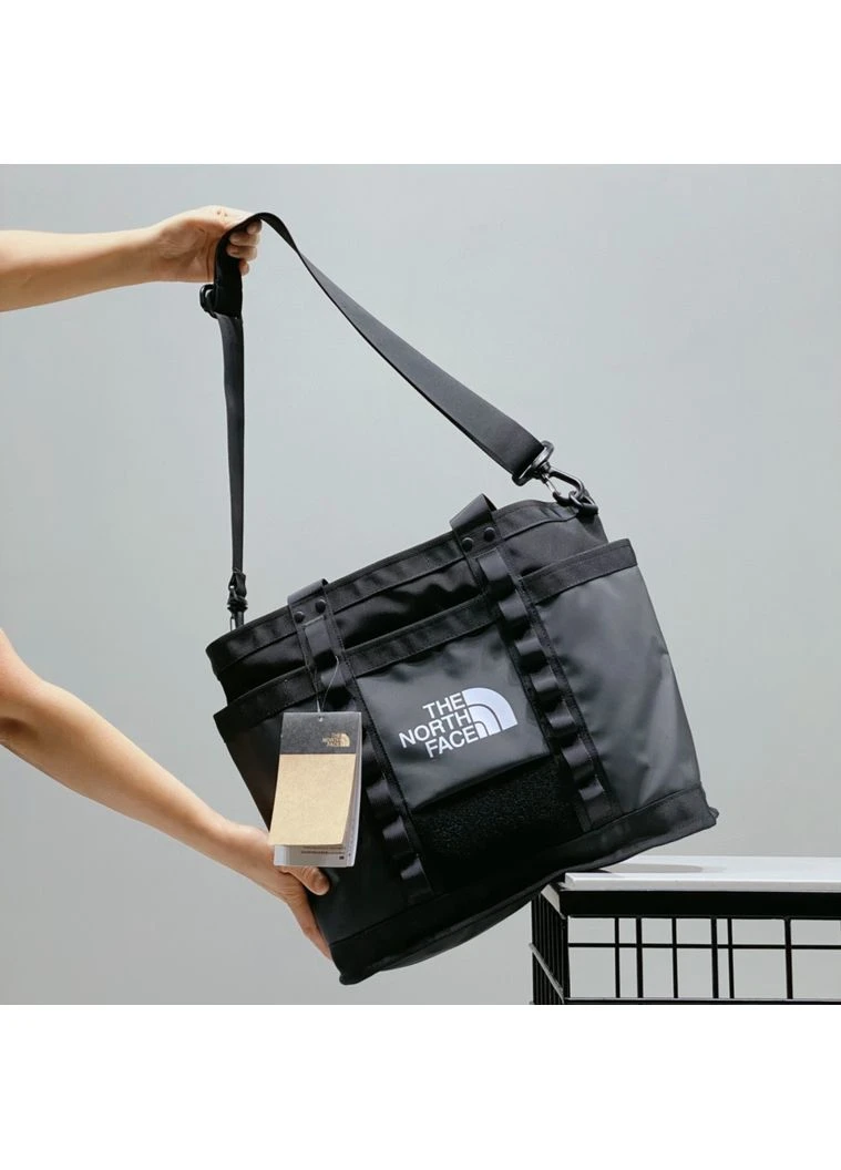 Сумка Explore Utility Tote TNF The North Face (387638282)