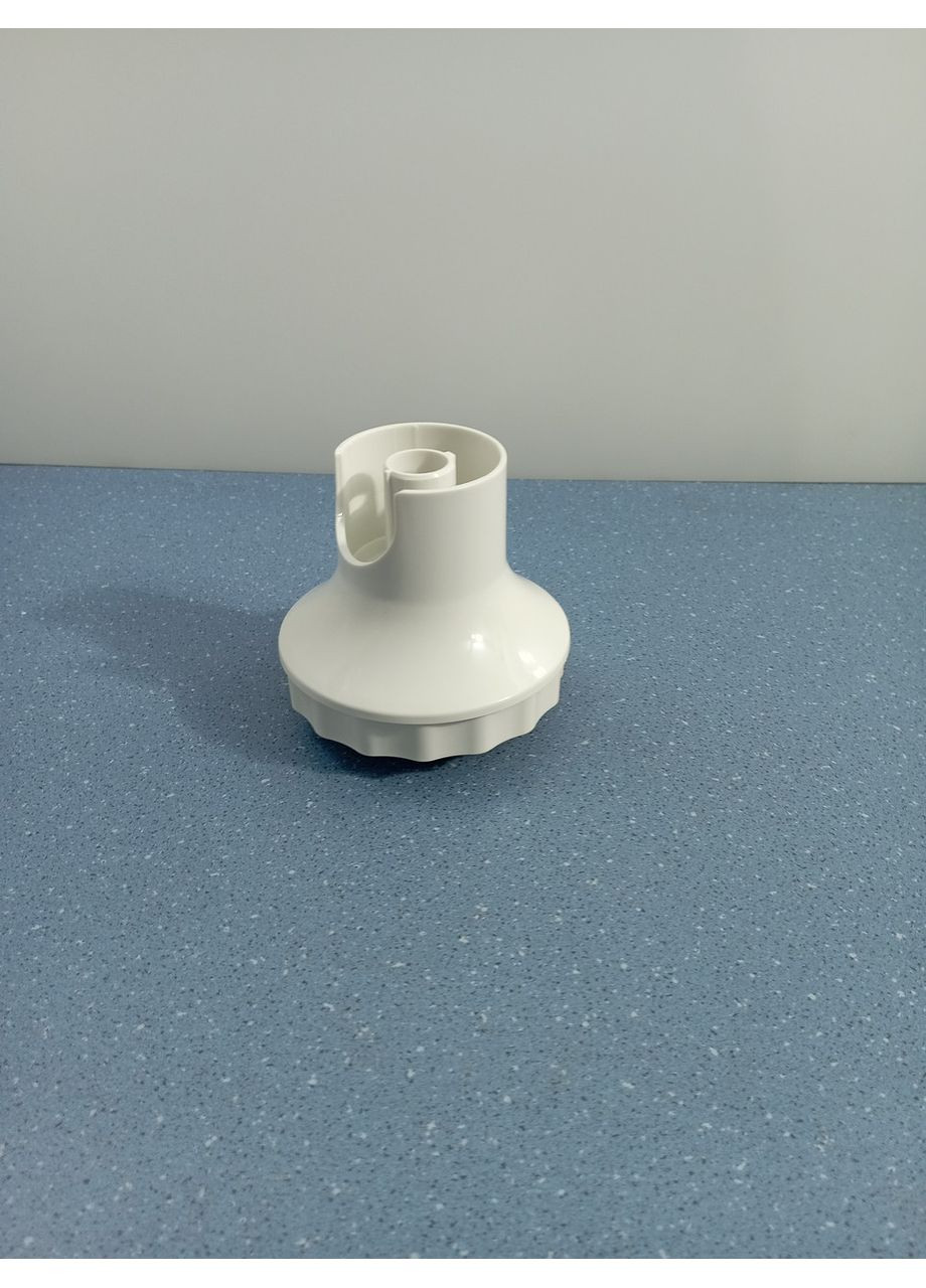 Кришка редуктор для блендера HR2537/00 1 Philips (361863185)