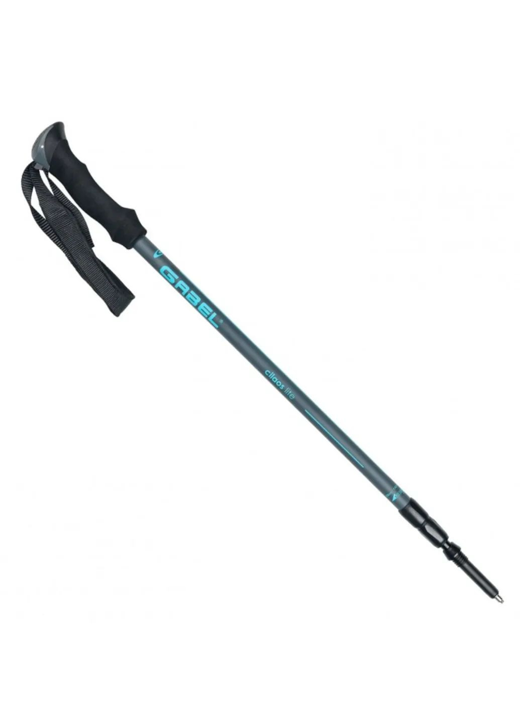 Трекінгові палиці Cilaos Lite Gabel (354698162)