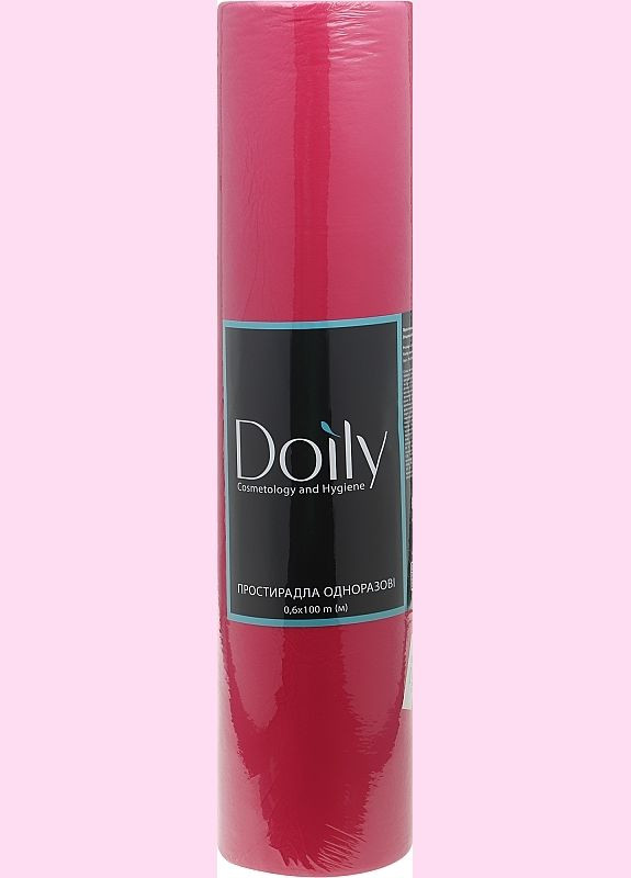 Серветки Doily (369792862)