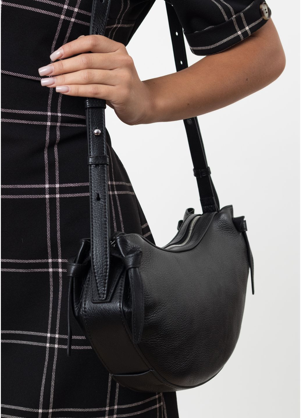 Сумка (7149 S) Polina (363839638)