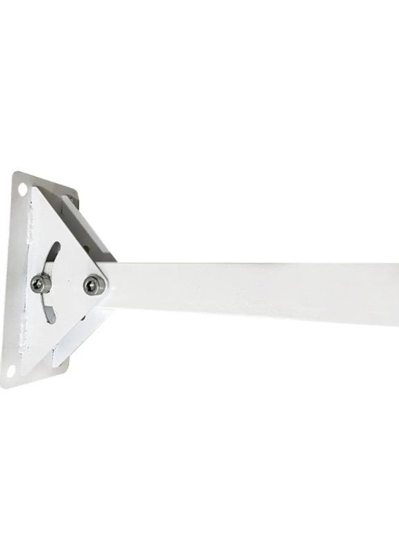 Кронштейн CM-0604T White Sector (323105699)