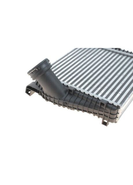 Интеркуллер AUDI Q7; PORSCHE CAYENNE (пр-во) 58004263 Van Wezel (366120973)